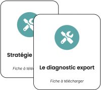 icones fiches à télécharger exportas